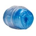 Fleshlight - Masturbator Alien