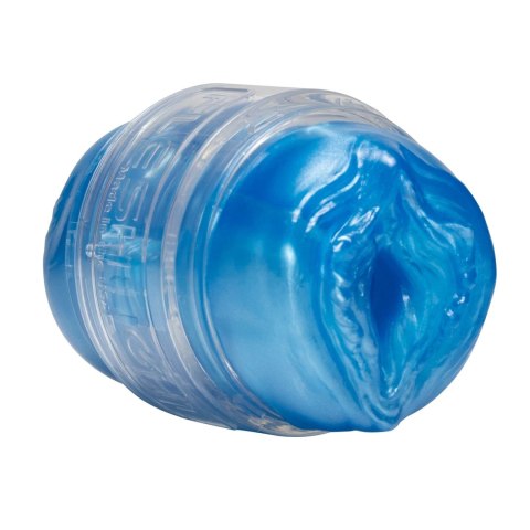 Fleshlight - Masturbator Alien Fleshlight - Masturbator Alien