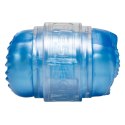 Fleshlight - Masturbator Alien
