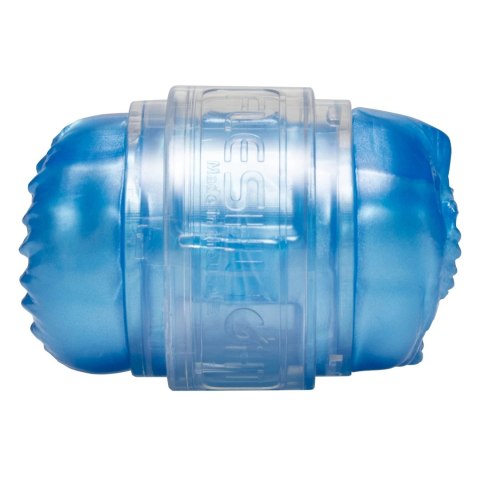 Fleshlight - Masturbator Alien Fleshlight - Masturbator Alien