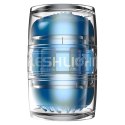 Fleshlight - Masturbator Alien