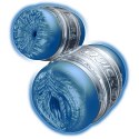Fleshlight - Masturbator Alien