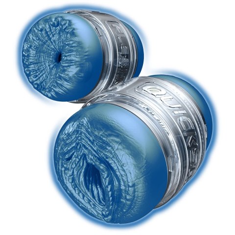 Fleshlight - Masturbator Alien Fleshlight - Masturbator Alien