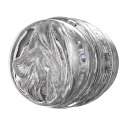 Fleshlight - Masturbator Qiuckshot Stoya