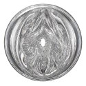 Fleshlight - Masturbator Qiuckshot Stoya