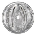 Fleshlight - Masturbator Qiuckshot Stoya