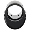 Kiiroo - Keon - najbardziej zaawansowany automatyczny masturbator