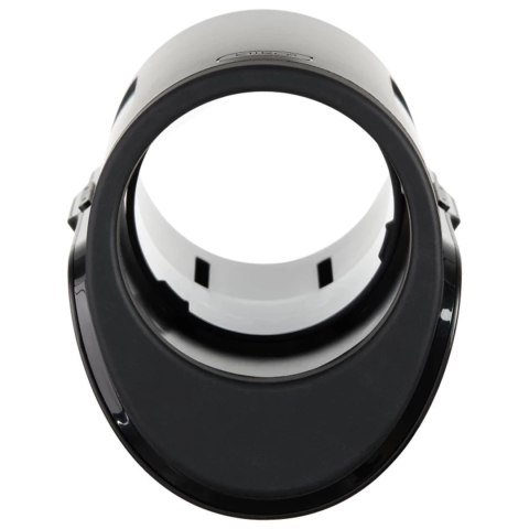 Kiiroo - Keon - najbardziej zaawansowany automatyczny masturbator Kiiroo - Keon - najbardziej zaawansowany automatyczny masturbator