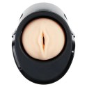 Kiiroo - Keon - najbardziej zaawansowany automatyczny masturbator