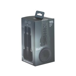Kiiroo - Kieszonkowy masturbator kompatybilny z ssącym urządzeniem Power Blow