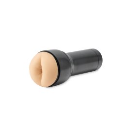 Kiiroo - Masturbator - odczucie prawdziwej skóry - kompatybilny z Keon