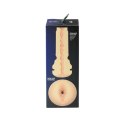 Kiiroo - Masturbator - odczucie prawdziwej skóry - kompatybilny z Keon
