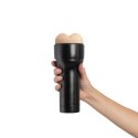 Kiiroo - Masturbator - odczucie prawdziwej skóry - kompatybilny z Keon