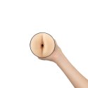 Kiiroo - Masturbator - odczucie prawdziwej skóry - kompatybilny z Keon
