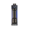 Kiiroo - Masturbator usta - samodzielny lub kompatybilny z Keon