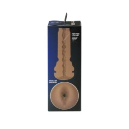 Kiiroo - Stroker - teksturowany tunel - jest kompatybilny z Keon by Kiiroo