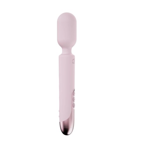 Kiiroo - Wibrator - różdżka - różne funkcje - oświetlenie LED Kiiroo - Wibrator - różdżka - różne funkcje - oświetlenie LED