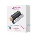 Lovense - Automatyczny stroker kompatybilnym z Lovense Al Sync