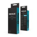 Nexus - Wyrzutnia lubrykantu PRO