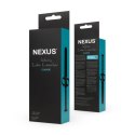 Nexus - Wyrzutnia lubrykantu - klasyczna