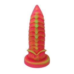 NobĂź - Dildo - elastyczne Tanu