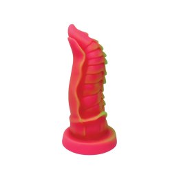 NobĂź - Dildo - elastyczne Tanu