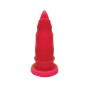 NobĂź - Dildo - elastyczne Tanu