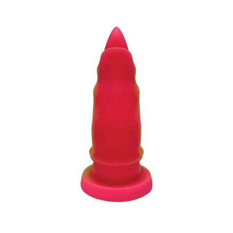 NobĂź - Dildo - elastyczne Tanu NobĂź - Dildo - elastyczne Tanu