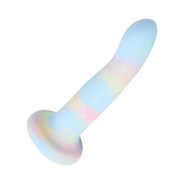 NobĂź - Dildo - proste - lekko wygięte DG25
