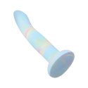 NobĂź - Dildo - proste - lekko wygięte DG25
