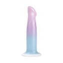 NobĂź - Dildo - przyssawka DG22
