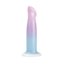 NobĂź - Dildo - przyssawka DG22