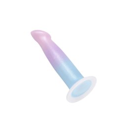 NobĂź - Dildo - przyssawka DG22