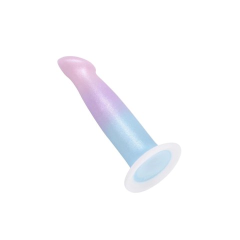 NobĂź - Dildo - przyssawka DG22 NobĂź - Dildo - przyssawka DG22