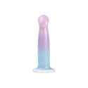 NobĂź - Dildo - przyssawka DG22