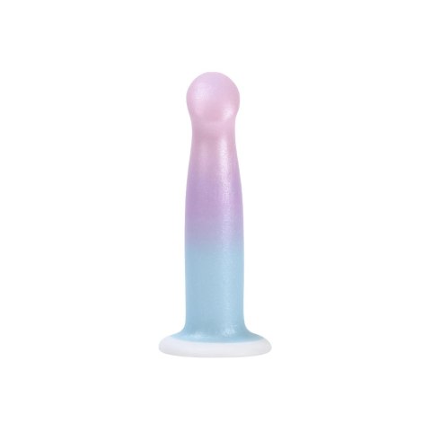 NobĂź - Dildo - przyssawka DG22 NobĂź - Dildo - przyssawka DG22