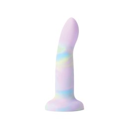 NobĂź - Dildo - przyssawka DG23