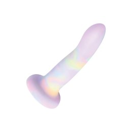 NobĂź - Dildo - przyssawka DG23