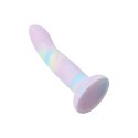 NobĂź - Dildo - przyssawka DG23