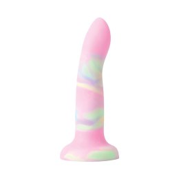 NobĂź - Dildo - przyssawka DG24
