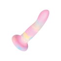 NobĂź - Dildo - przyssawka DG24