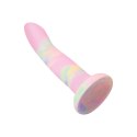 NobĂź - Dildo - przyssawka DG24