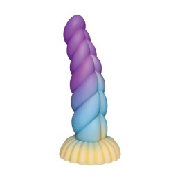 NobĂź - Dildo skręcone Tera