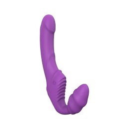 NobĂź - Dildo - strap on Ami