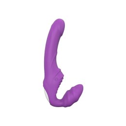 NobĂź - Dildo - strap on Ami