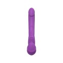 NobĂź - Dildo - strap on Ami