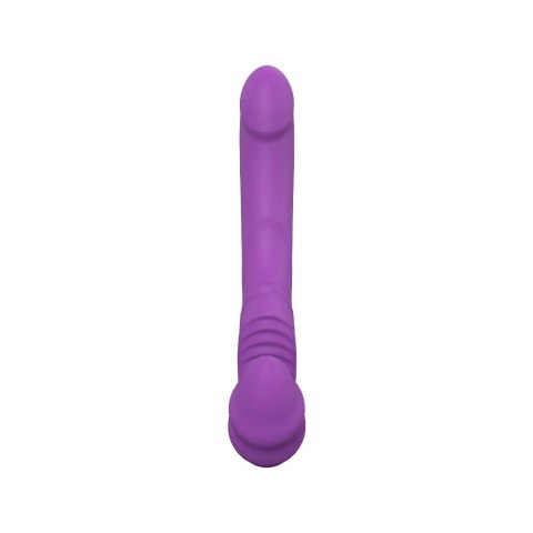NobĂź - Dildo - strap on Ami NobĂź - Dildo - strap on Ami
