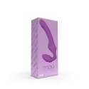 NobĂź - Dildo - strap on Ami