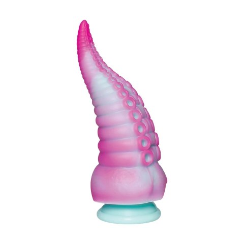 NobĂź - Dildo szerokie - prążkowane - Teku NobĂź - Dildo szerokie - prążkowane - Teku