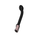 NobĂź - Stymulator punktu G - 10 programów wibracji Gaya